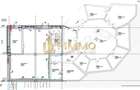 Spatiu Central | Cladire noua | 128 mpu | ID: 1700 - 6