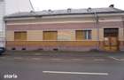 Casa / Vila cu 5 camere de vanzare - 12