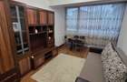 Inchiriez apartament 2 camere, Evocasa Armonia - Titan