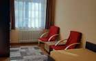 Pf inchiriez ap.3 camere langa Iulius Mall - 3