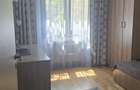 4 camere, 3/8, anvelopat, CENTRALA, 89mp-Crangasi - 1