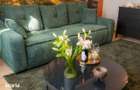 Tudor - Zona Radio - Apt 2 camere - etaj 2 - 15