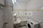 Apartament 2 camere de vanzare 52 mp decomandat balcon Strand Sibiu