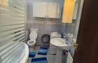 Vand apartament 3 camere in Otopeni, central - 5