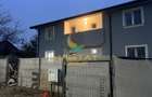 Duplex 4 camere doua familii | 115 mp totali | 2 locuri parcare - 7