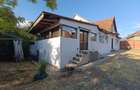 Casa mobilata si utilata in Vinga, teren 1300mp - 6