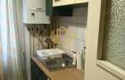 Apartament 3 camere 67mp, cartier Manastur zona BIG - 2