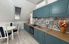 De inchiriat Apartament 2 camere, zona Cetate Lidl, Bloc Nou. - 5