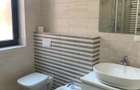 Apartament cu 3 camere în Central - 18