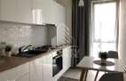 Apartament de inchiriat 2 camere, Braytim,Timisoara - 4