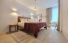 ONE Lake Club, Barbu Vacarescu, parcare subterana dubla - 4