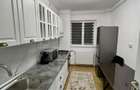 Apartament 2 camere, Aleea Cislau sector 2 - 5