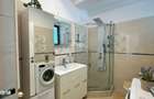 Apartament 2 camere mobilat - 3 min plaja - Mamaia Nord Lidl - 16