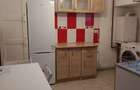 Apartament Piata Romana, S1 centru, langa ASE, direct proprietar - 3
