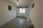 Apartament 4 camere Harmanului, 80 mp - Brasov - 4