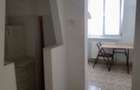 Inchiriere apartament 2 camere - 7