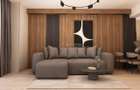 Flamingo Luxury 2 etaj 1 2 cam 56mp - 6