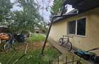 Casa demolabila cu teren 729mp | Front 22m | Marasti | str. Bobalnei - 3