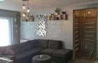 Ap 2 camere la cheie Floresti Cluj - 5