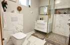 Braytim  | Casă | 4 camere | Garaj | Teren 454 mp