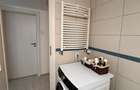 Proprietar - 2 camere-1981 , 58m2, Turda, 10min Herastrau, Domenii - 12