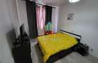 Vanzare apartament Militari Residence Orhideelor nr 9 - 5