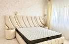 Vand vila, Constructie noua, pe parter in Stefanesti, Valea Mare - 2