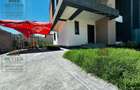 Casă de vânzare în Comuna Berceni – ansamblu privat - central - mutare rapidă - 11