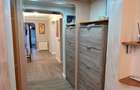Apartament 3 camere Et 4/4 Zona Centru Big-Federalcoop - 7