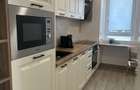 Apartament 2 camere/ Aleea pietonala Coresi - etaj 1, loc de parcare - 6