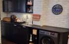 Vand apartament 2 camere sector 5 - 6