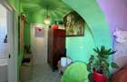 Apartament cu 2 camere 59 mp Sc. Gen. Andrei Saguna - 3