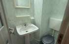 Apartament cu 4 camere Soarelui - 8