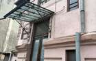 Apartament 2 camere, 50 mp, ultracentral Fratii Buzesti - 3