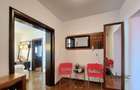 Apartament 2 Camere Inchiriere, Ultracentral - 13