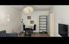 Apartament 2 camere | Berceni | Comision 0 - 2