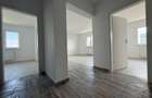 Bloc Finalizat I 3 Camere I Direct Dezvoltator - 3