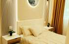 Apartament 3 camere Obor, Colentina - 7