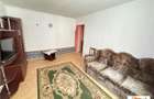 Apartament cu 2 camere de vanzare in Alba Iulia - 6