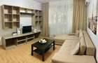 Garsoniera renovata Drumul Taberei zona Favorit str Raul Dorna - 8