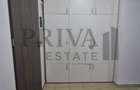 Apartament 3 camere,68mp utili Uranus Plaza Soarelui - 6