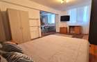 Apartament cu o camera pentru Untold - 2