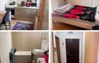 Apartament de inchiriat - 1