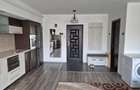 Se ofera spre inchiriere apartament 3 camere, 70 mp, mobilat ?i utilat - 16