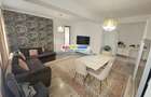 Bloc nou 3 camere 2 bai Et 1 balcon Suprafata Utila 80 MP - 6