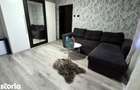 Apartament 2 camere - cartierul Tudor Vladimirescu, zona Fortuna - 6