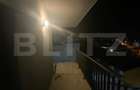 Apartament cu 3 camere, 102 mp, parcare privata, Calea Bucu - 1
