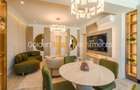 Apartament nou | Mobilat și utilat - 2