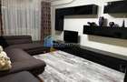 REPOZITIONARE DE PRET | Apartament 3 camere| Zona semi-centrala|70 MP| - 2