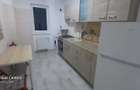 Apartament . 2 camere inchiriere - 3